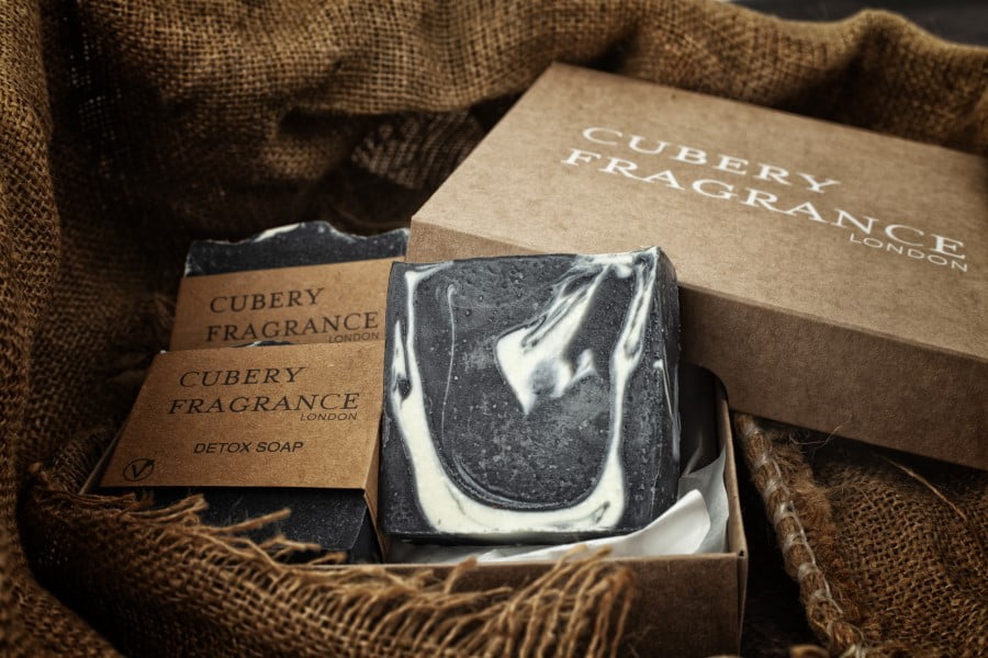 IMG_3571 - DETOX SOAP