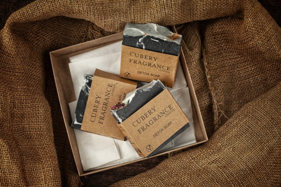 IMG_3627 - DETOX SOAP