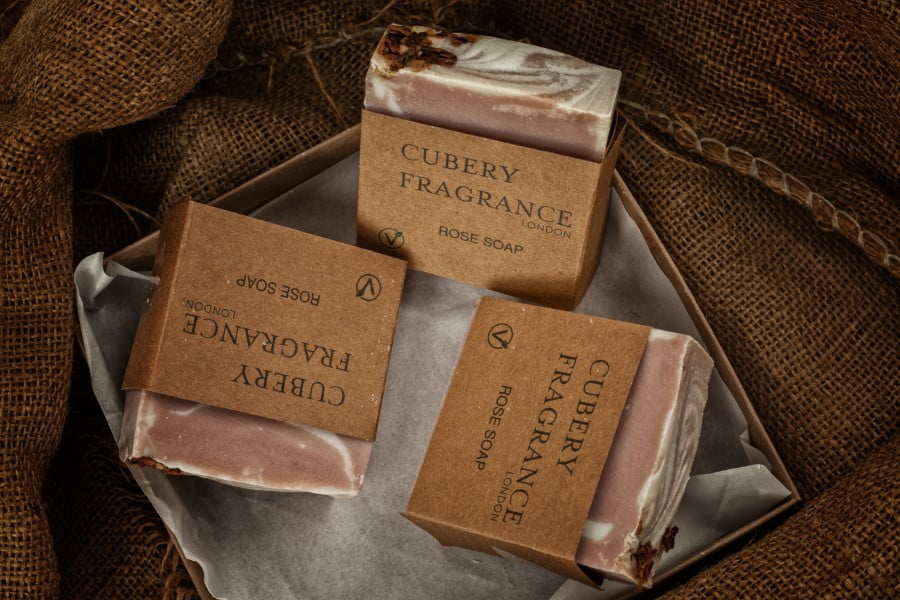 IMG_3727 - ROSE SOAP