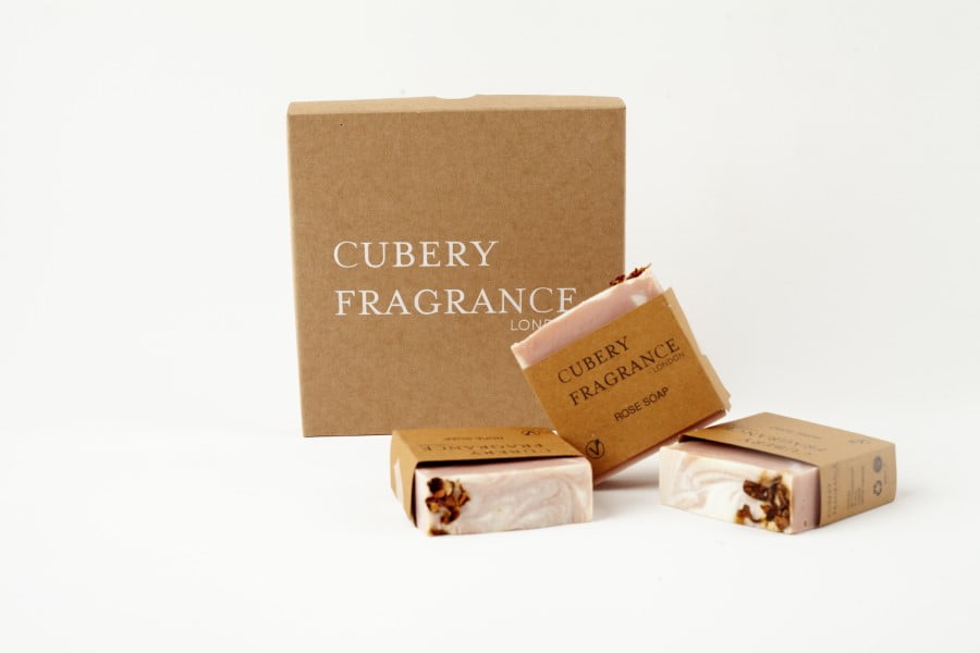 IMG_3748 - ROSE SOAP