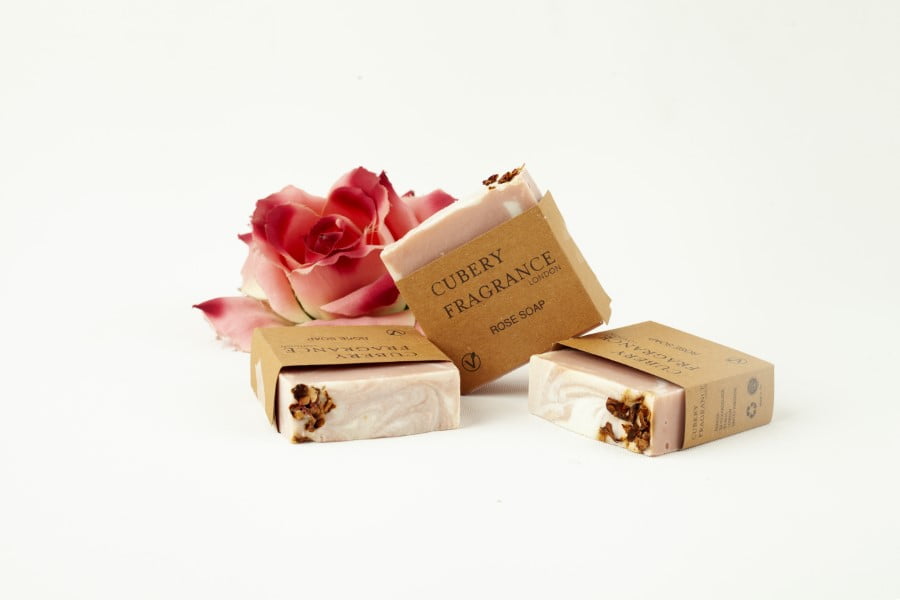 IMG_3749 - ROSE SOAP