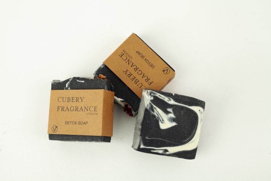 IMG_3904 - DETOX SOAP