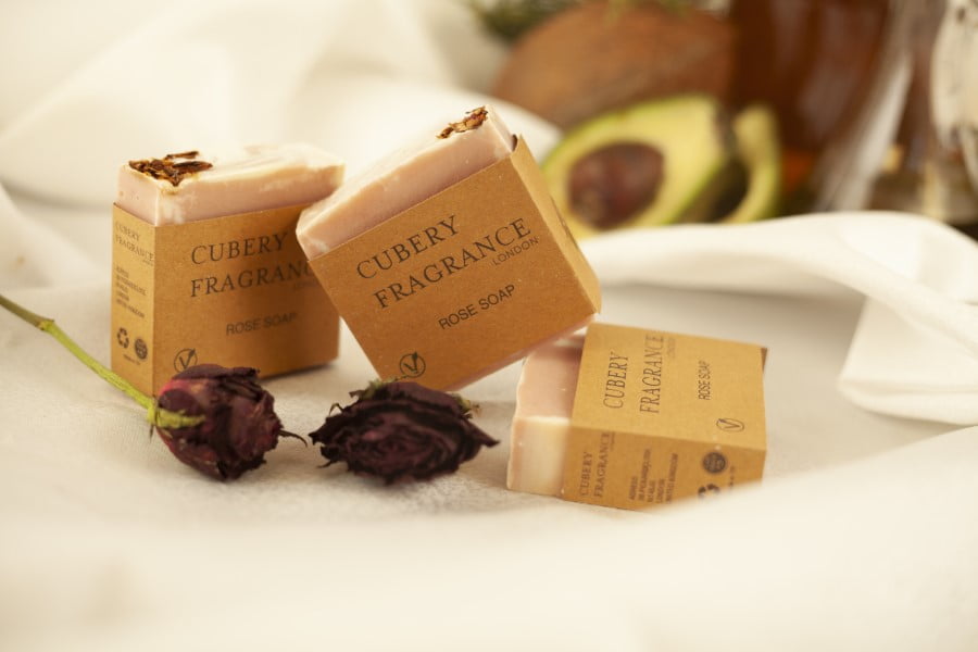 IMG_4039 - ROSE SOAP