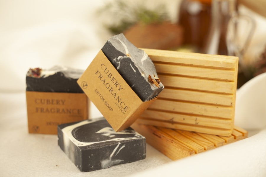 IMG_4105 - DETOX SOAP