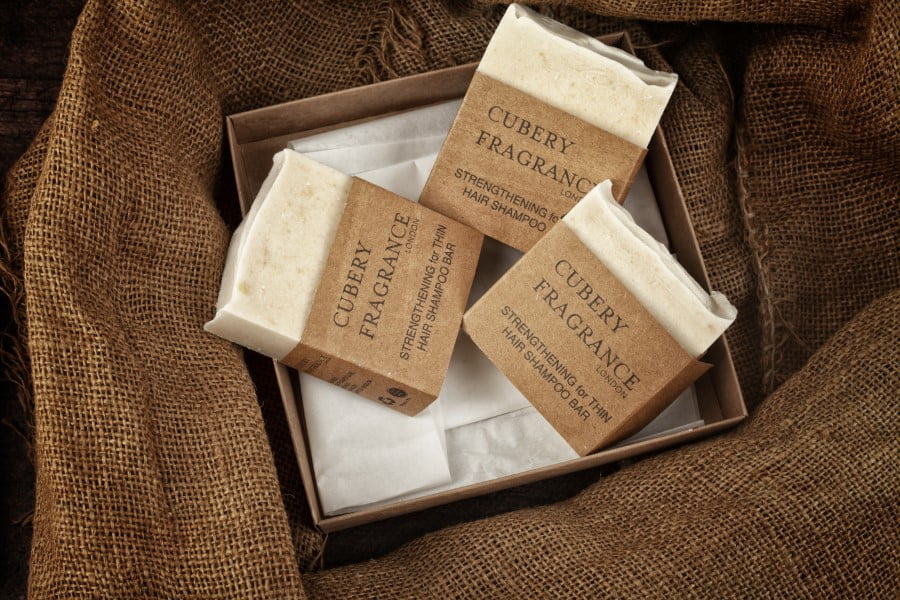 IMG_3621 - STRENGTHENING for THIN HAIR SHAMPOO BAR