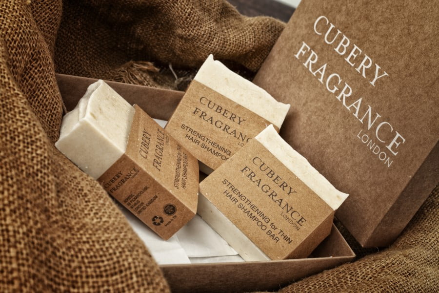 IMG_3622 - STRENGTHENING FOR THIN HAIR SHAMPOO BAR