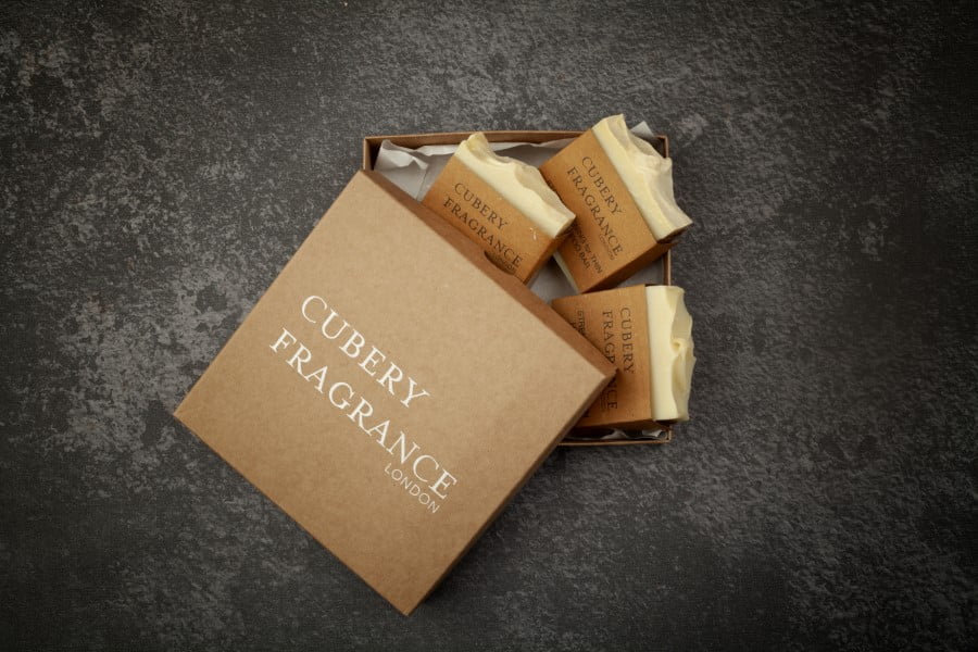 IMG_3955 - STRENGTHENING for THIN HAIR SHAMPOO BAR