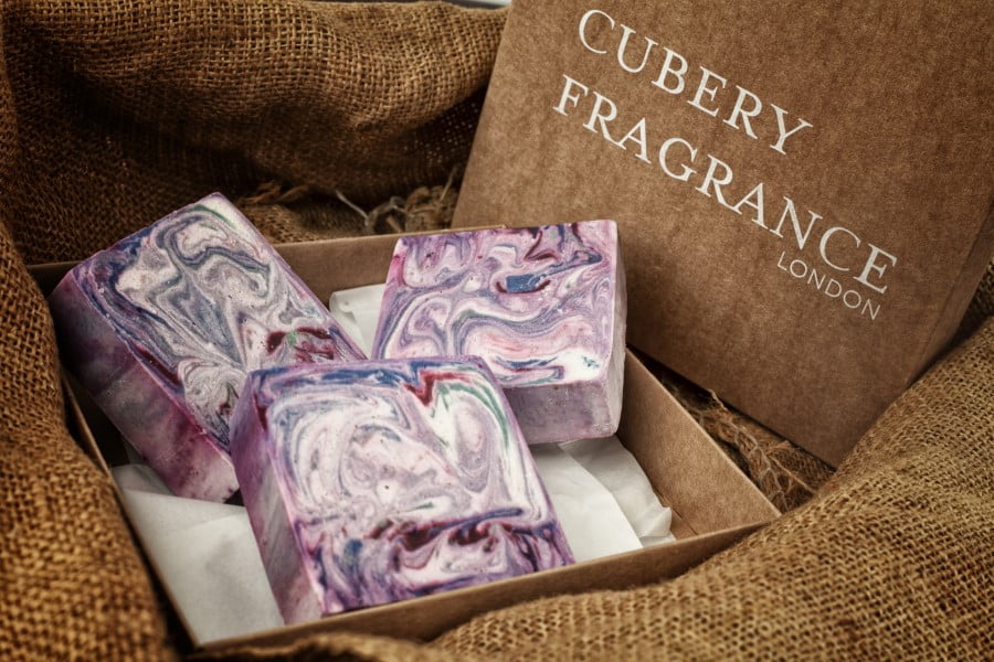 IMG_3623 - ELIXIR TAMANU SOAP