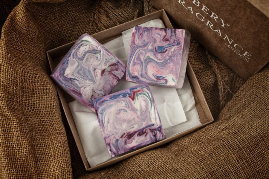 IMG_3625 - ELIXIR TAMANU SOAP