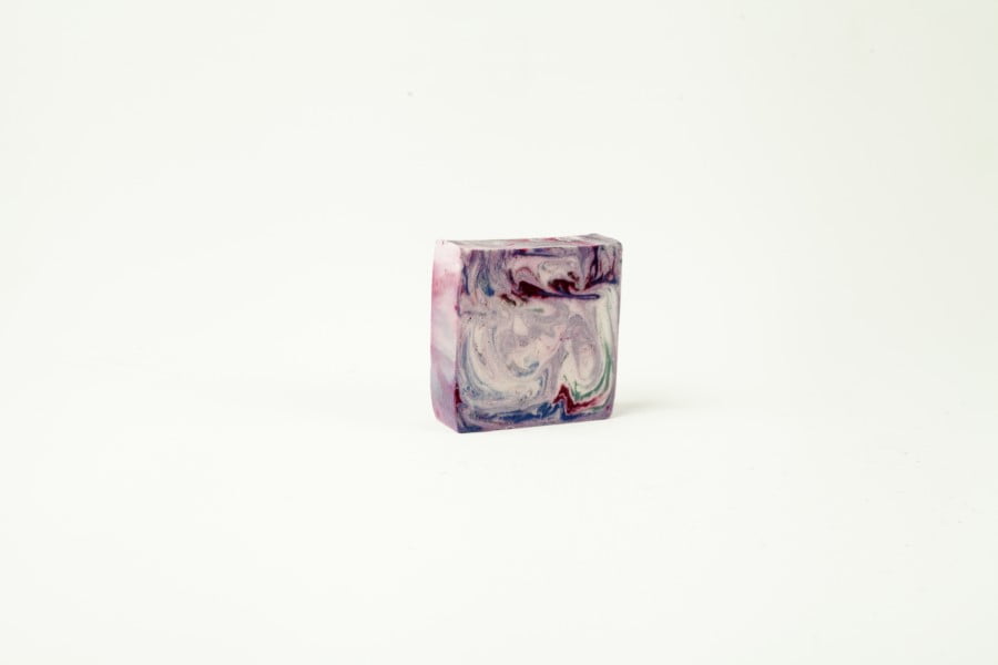 IMG_3881 - ELIXIR TAMANU SOAP