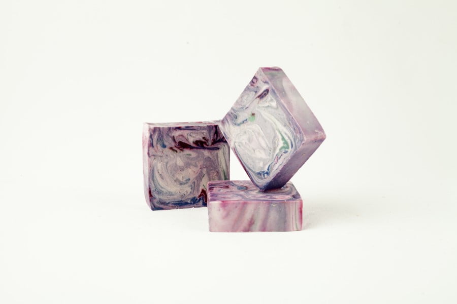 IMG_3882 - ELIXIR TAMANU SOAP