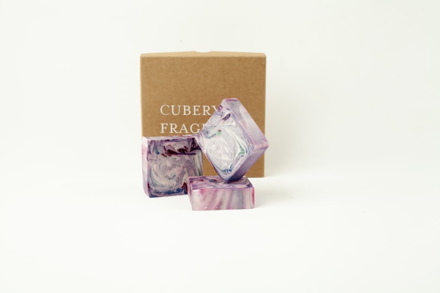 IMG_3883 - ELIXIR TAMANU SOAP