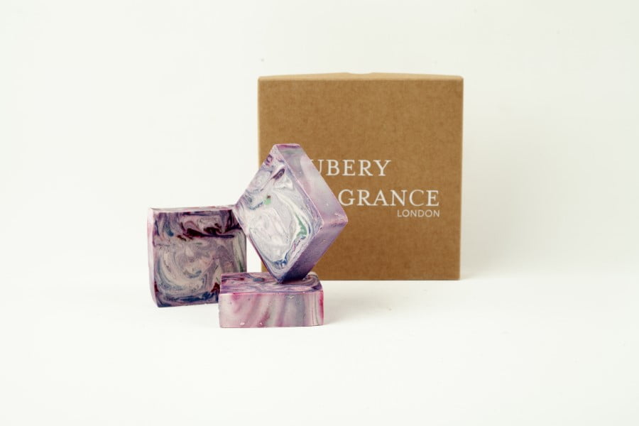 IMG_3884 - ELIXIR TAMANU SOAP