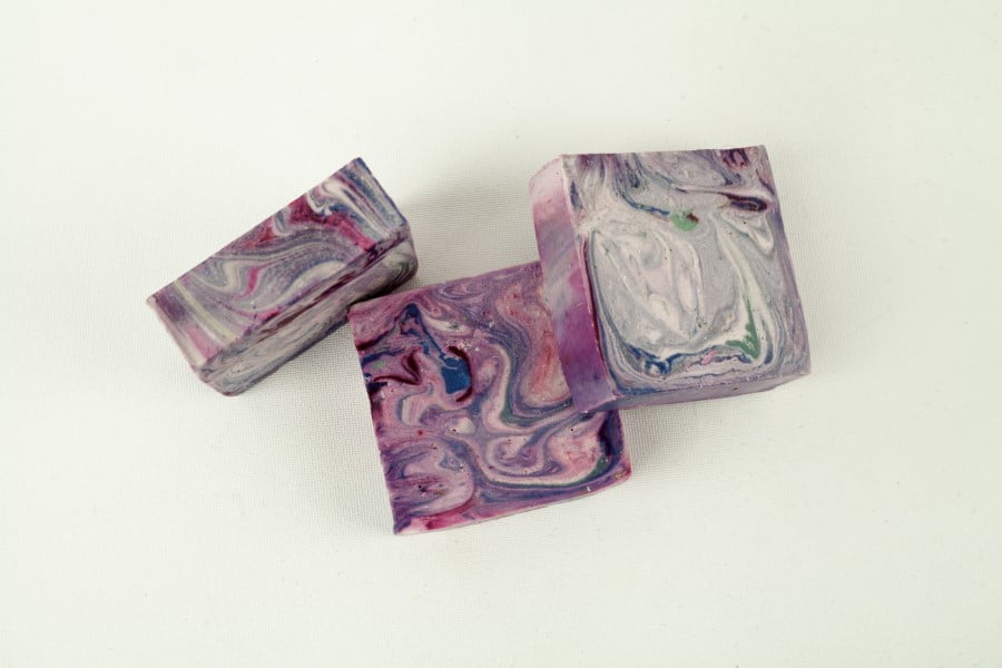 IMG_3885 - ELIXIR TAMANU SOAP