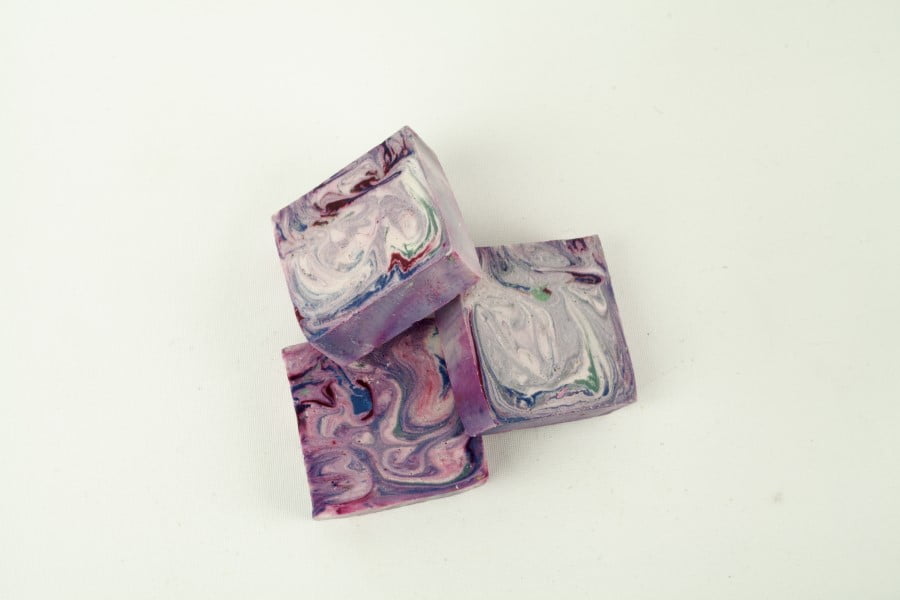 IMG_3886 - ELIXIR TAMANU SOAP