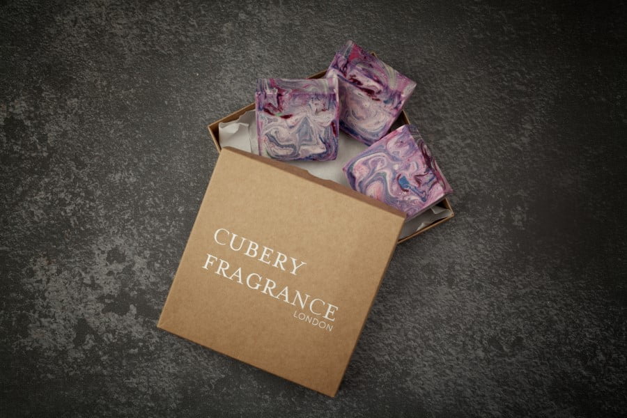 IMG_3947 - ELIXIR TAMANU SOAP