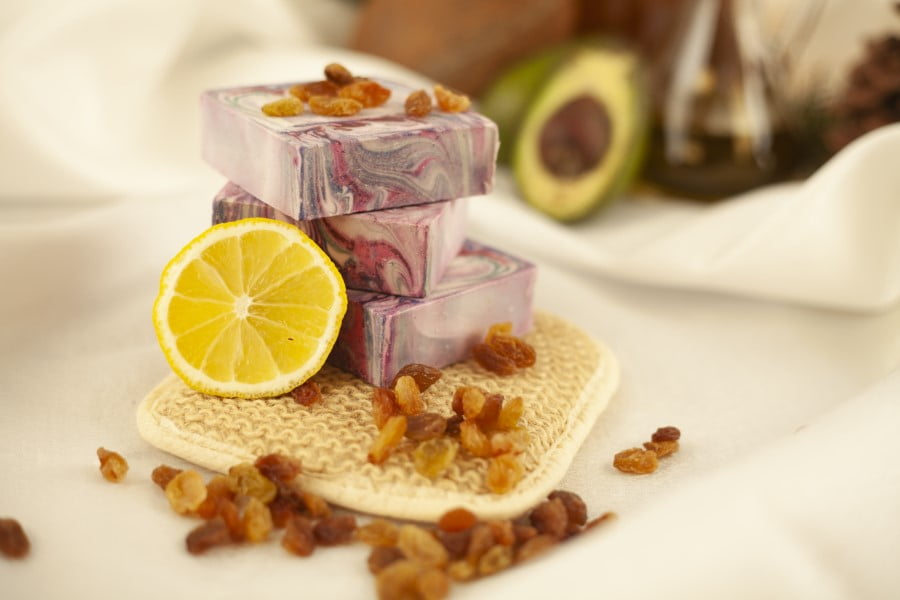 IMG_4097 - ELIXIR TAMANU SOAP